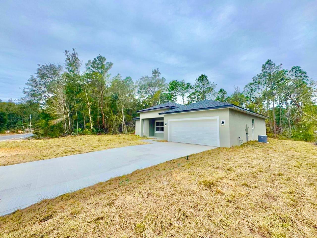 7982 N POCONO DR, CITRUS SPRINGS, FL, 34434