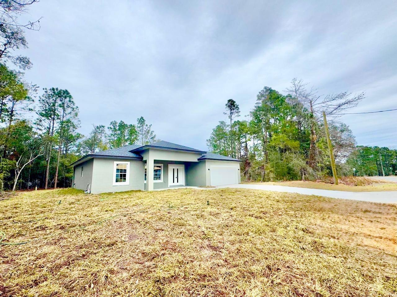 7982 N POCONO DR, CITRUS SPRINGS, FL, 34434