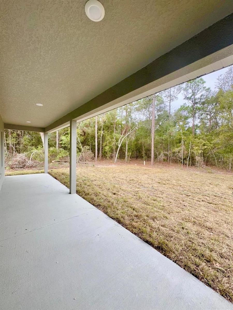 7982 N POCONO DR, CITRUS SPRINGS, FL, 34434