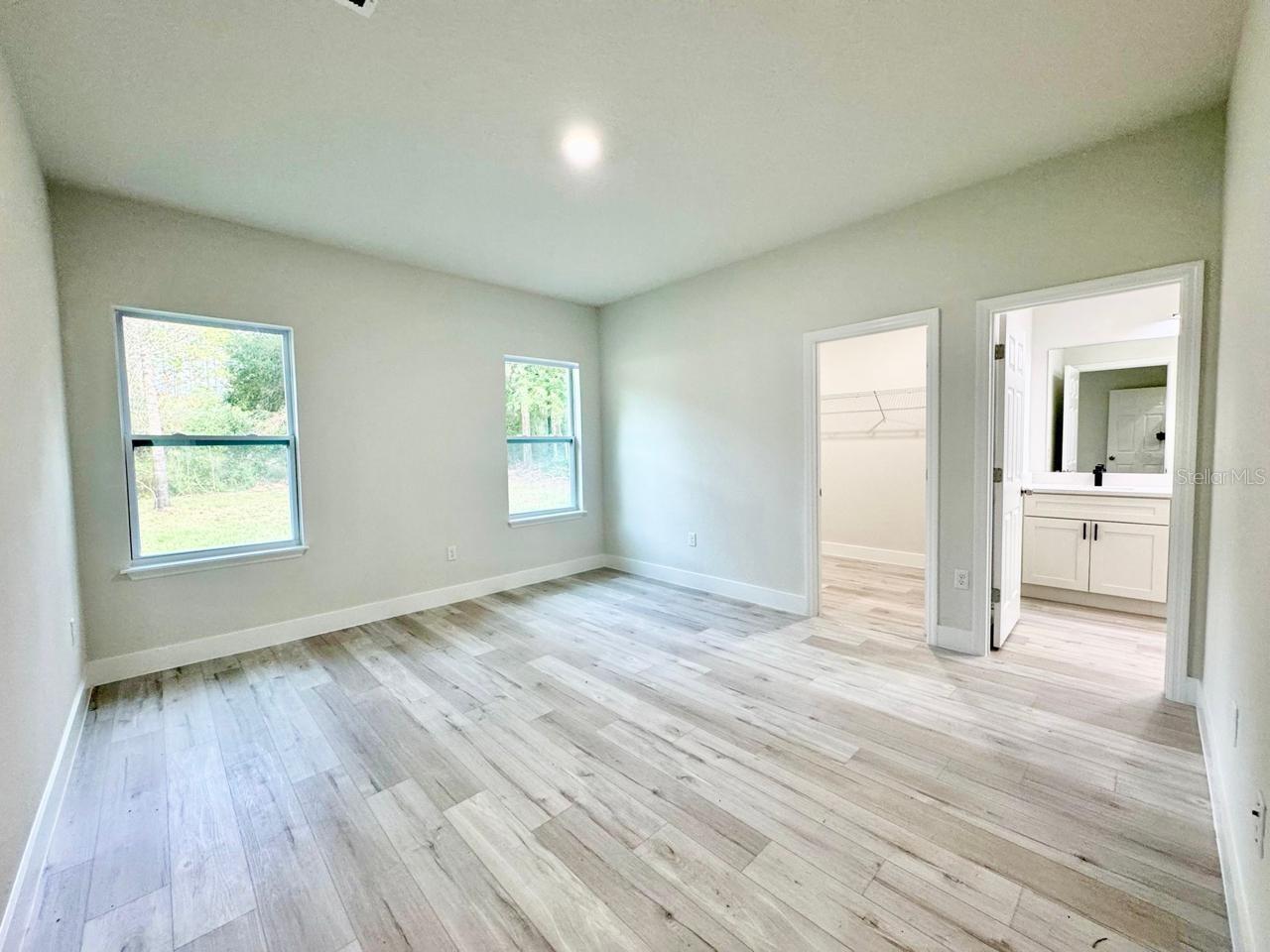 7982 N POCONO DR, CITRUS SPRINGS, FL, 34434