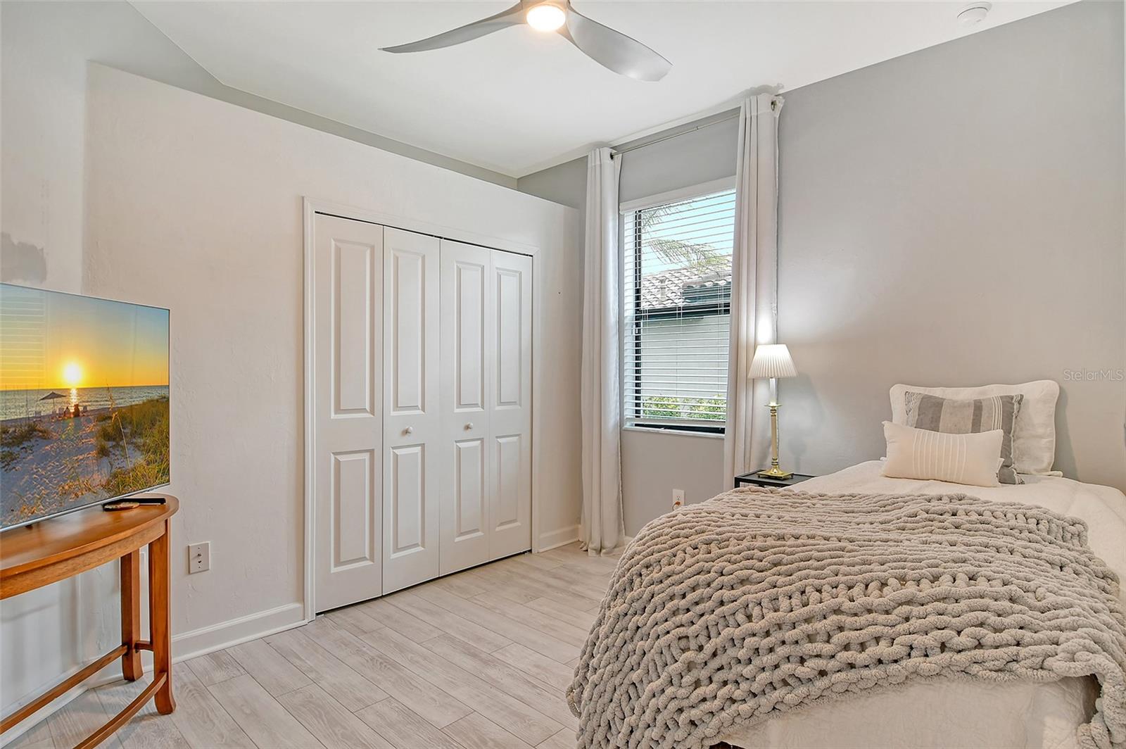 15910 CLEAR SKIES PL, BRADENTON, FL, 34211