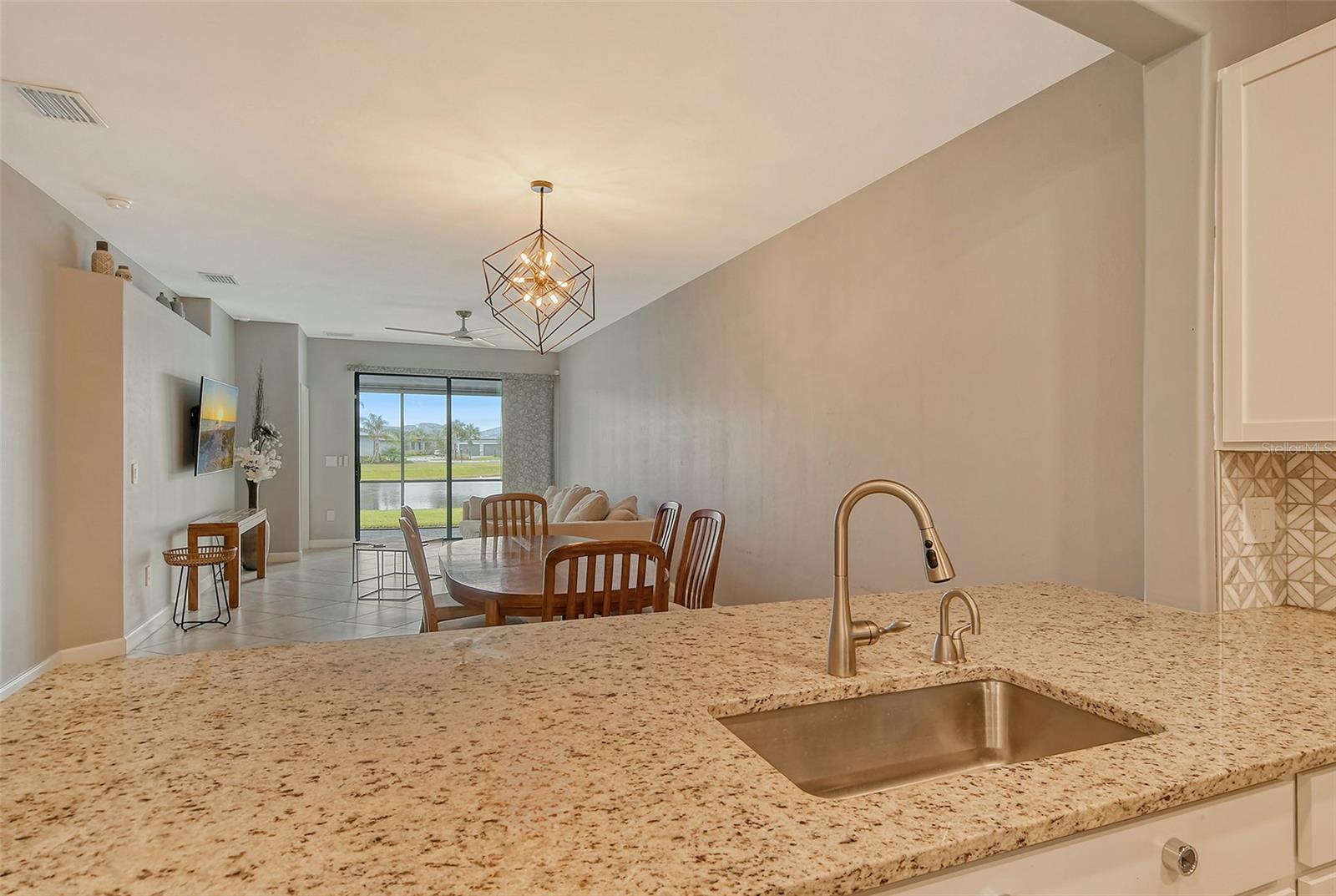 15910 CLEAR SKIES PL, BRADENTON, FL, 34211