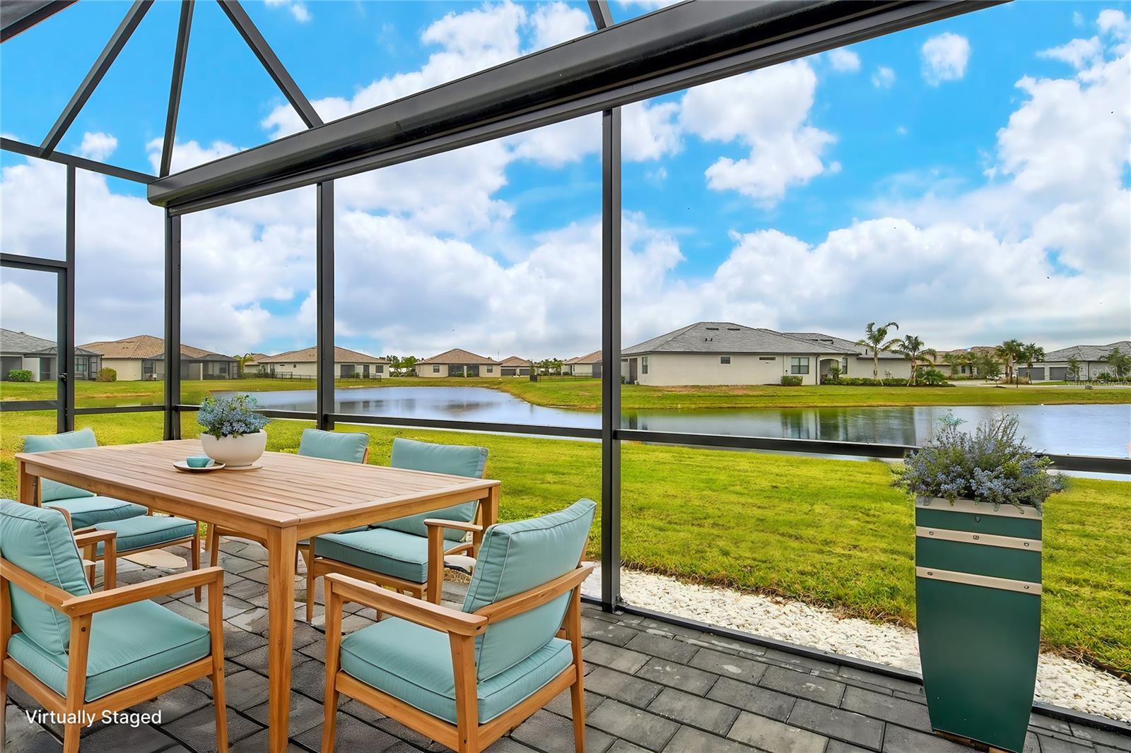 15910 CLEAR SKIES PL, BRADENTON, FL, 34211