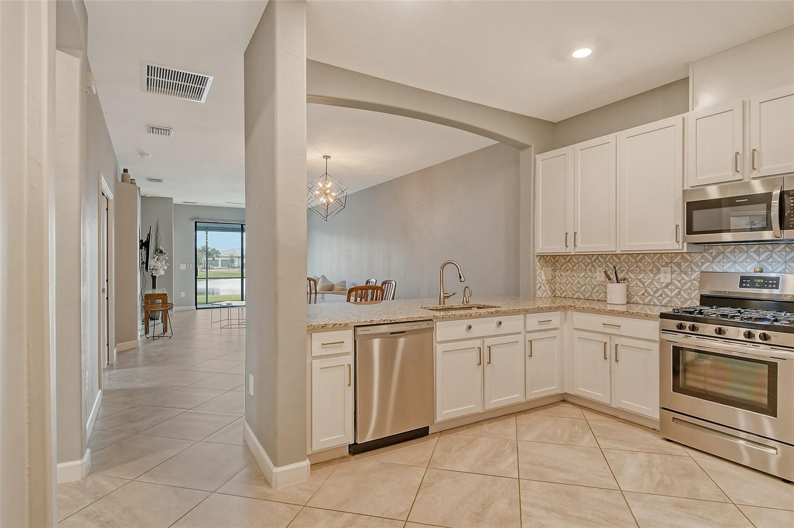 15910 CLEAR SKIES PL, BRADENTON, FL, 34211