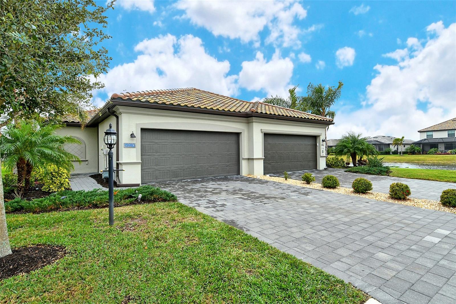 15910 CLEAR SKIES PL, BRADENTON, FL, 34211