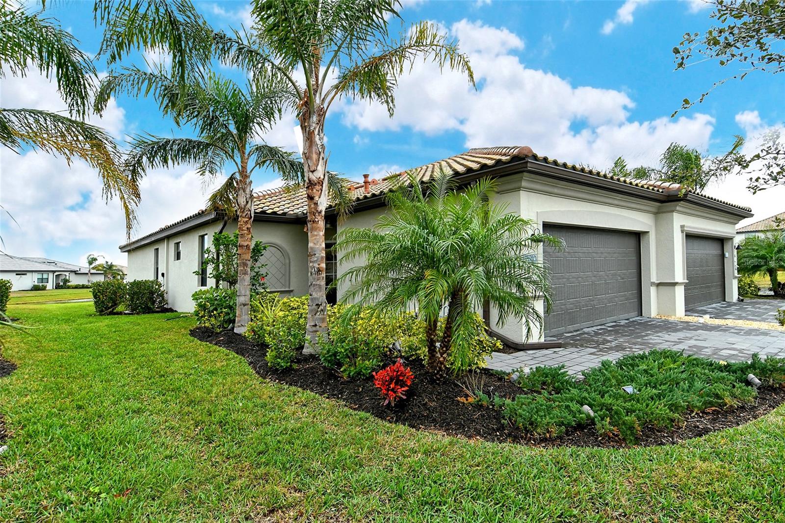 15910 CLEAR SKIES PL, BRADENTON, FL, 34211