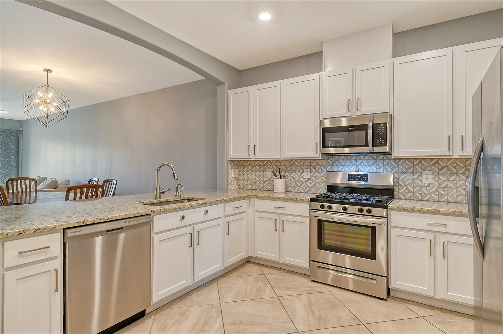 15910 CLEAR SKIES PL, BRADENTON, FL, 34211