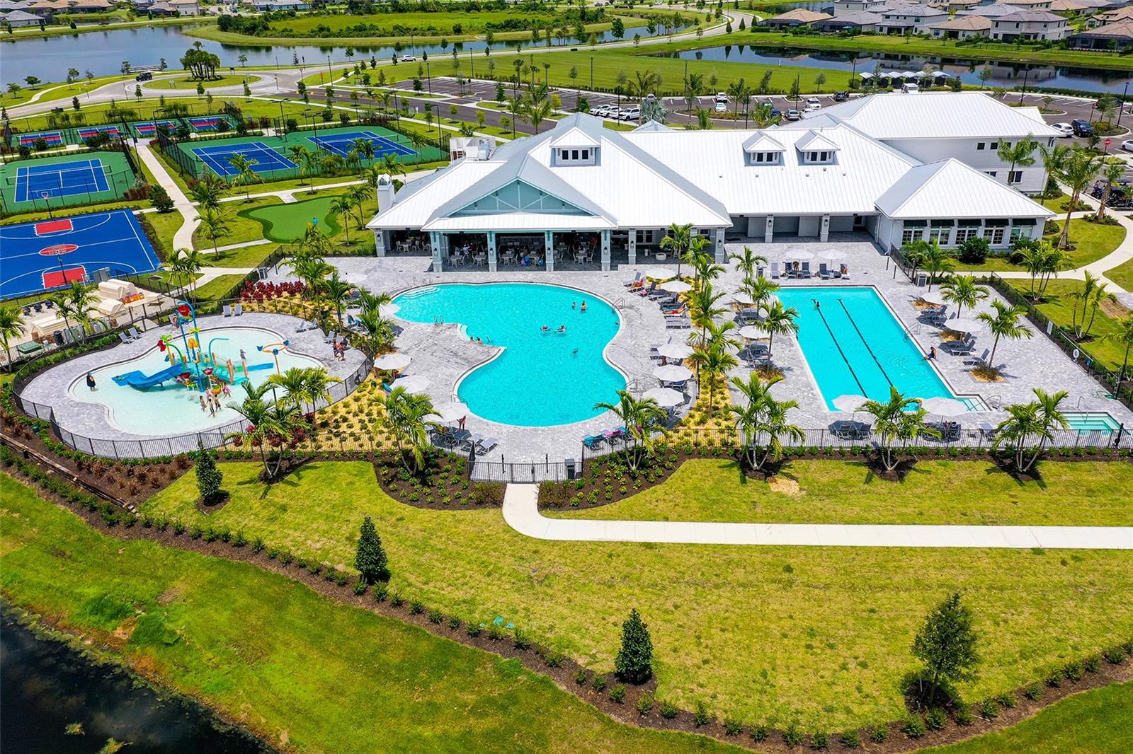 15910 CLEAR SKIES PL, BRADENTON, FL, 34211