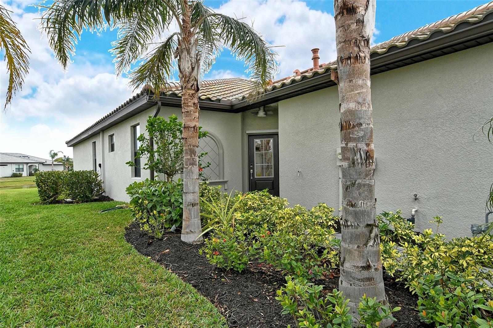 15910 CLEAR SKIES PL, BRADENTON, FL, 34211