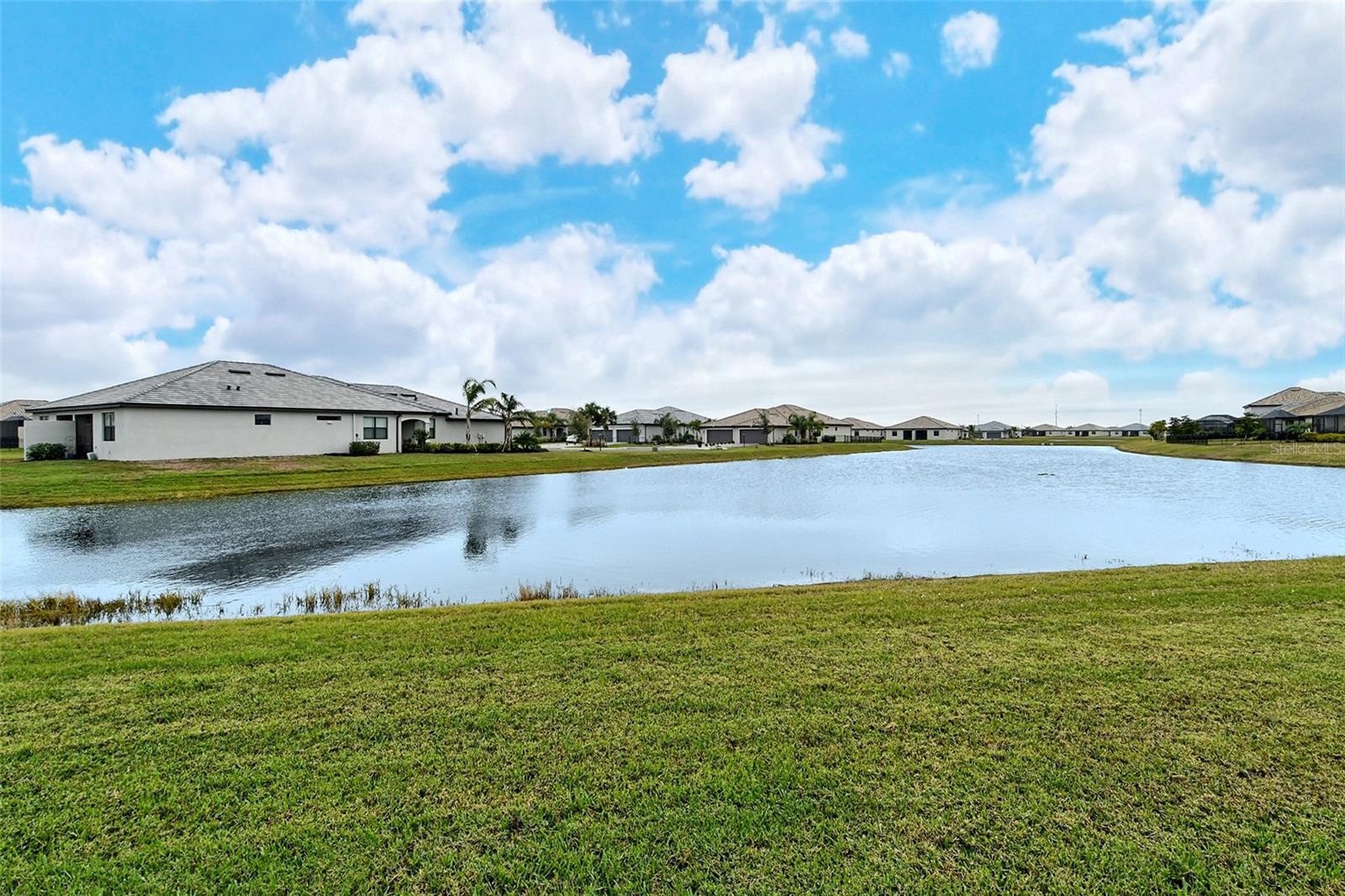 15910 CLEAR SKIES PL, BRADENTON, FL, 34211