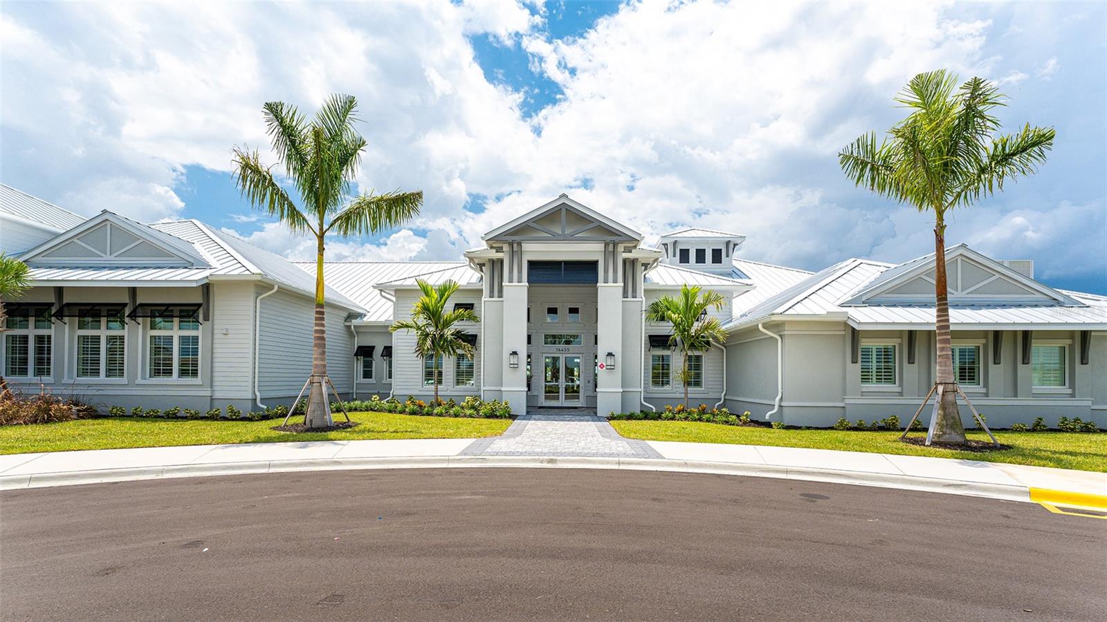 15910 CLEAR SKIES PL, BRADENTON, FL, 34211