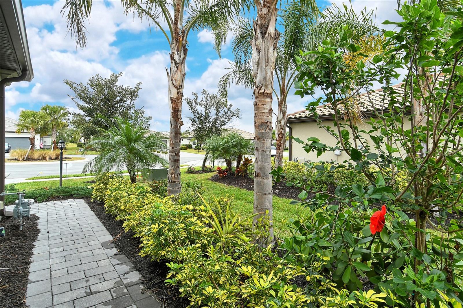 15910 CLEAR SKIES PL, BRADENTON, FL, 34211