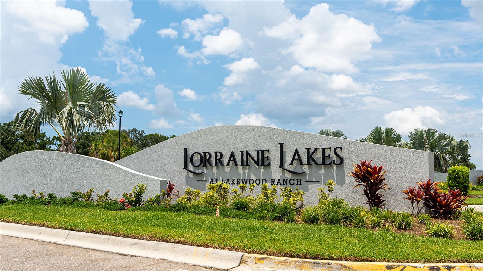 15910 CLEAR SKIES PL, BRADENTON, FL, 34211