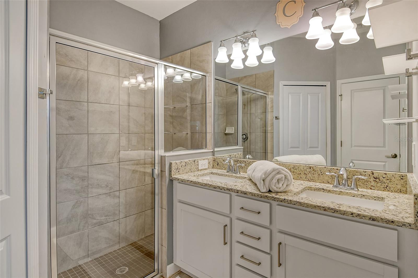 15910 CLEAR SKIES PL, BRADENTON, FL, 34211