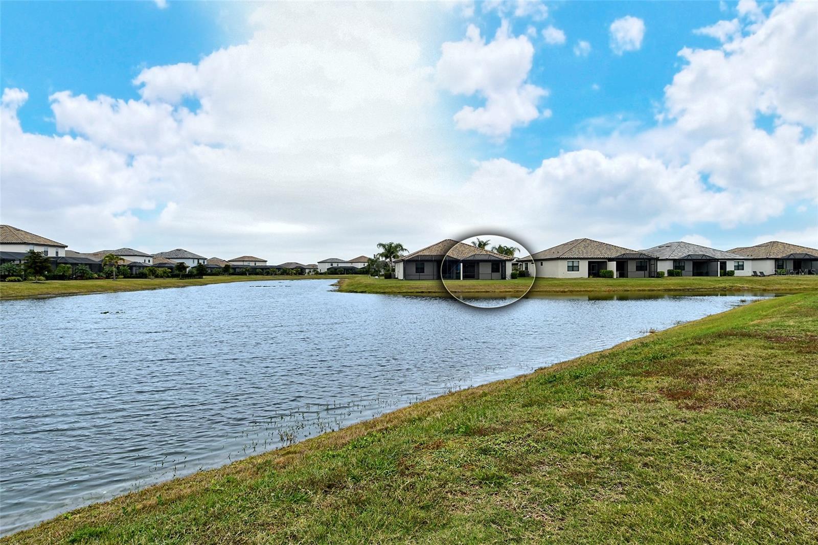 15910 CLEAR SKIES PL, BRADENTON, FL, 34211