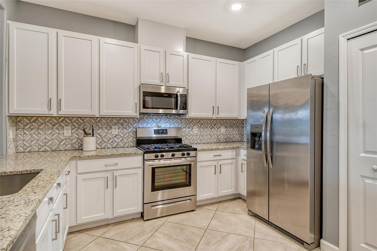 15910 CLEAR SKIES PL, BRADENTON, FL, 34211