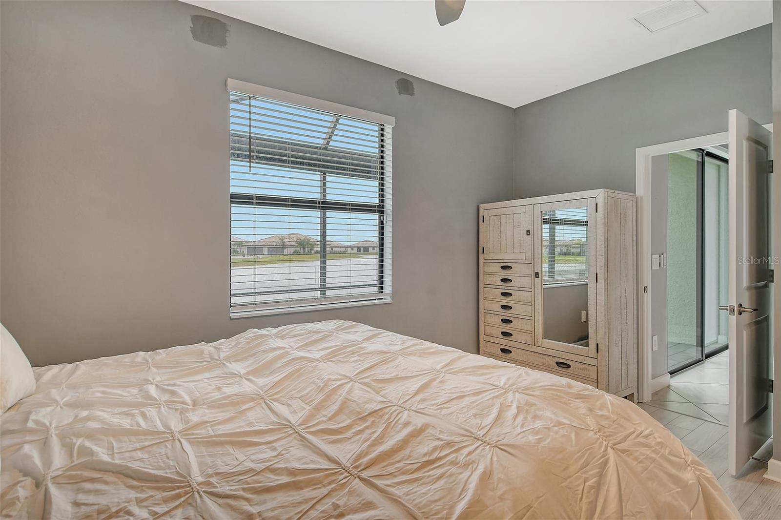 15910 CLEAR SKIES PL, BRADENTON, FL, 34211