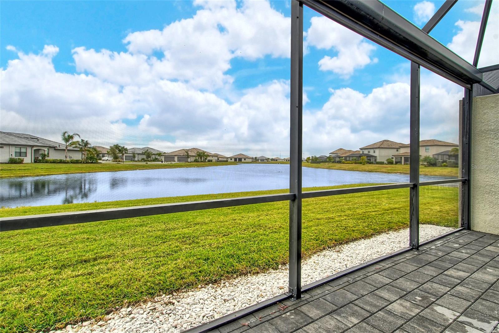 15910 CLEAR SKIES PL, BRADENTON, FL, 34211