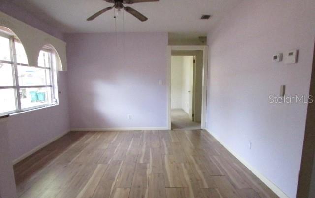 924 RUSSELL AVE, INVERNESS, FL, 34453