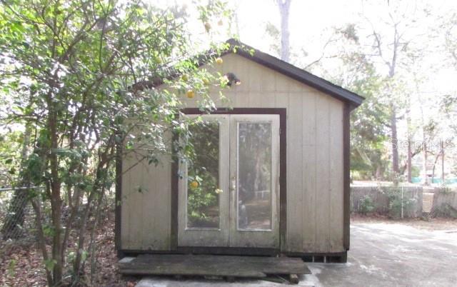 924 RUSSELL AVE, INVERNESS, FL, 34453