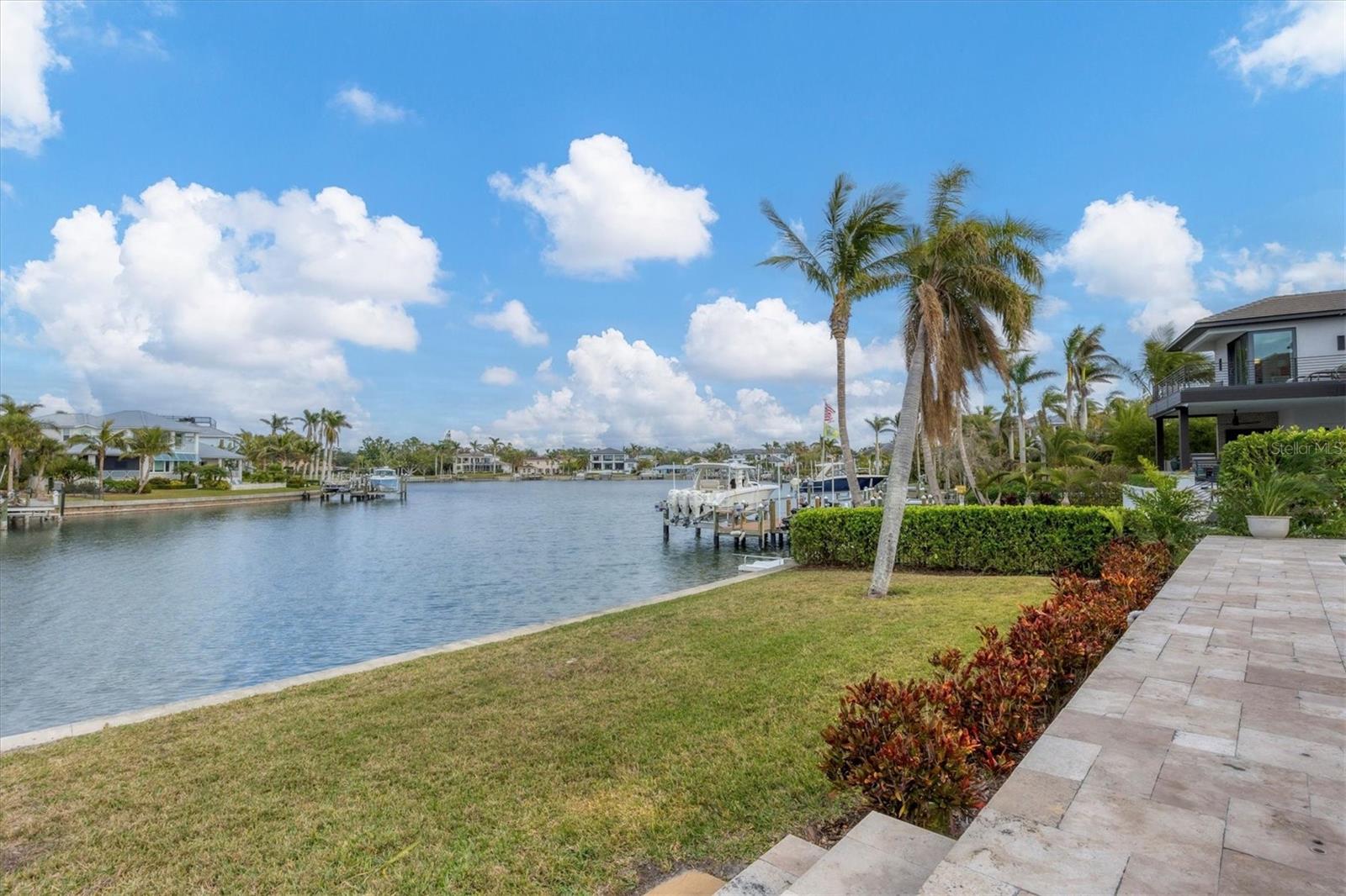 1389 TANGIER WAY, SARASOTA, FL, 34239