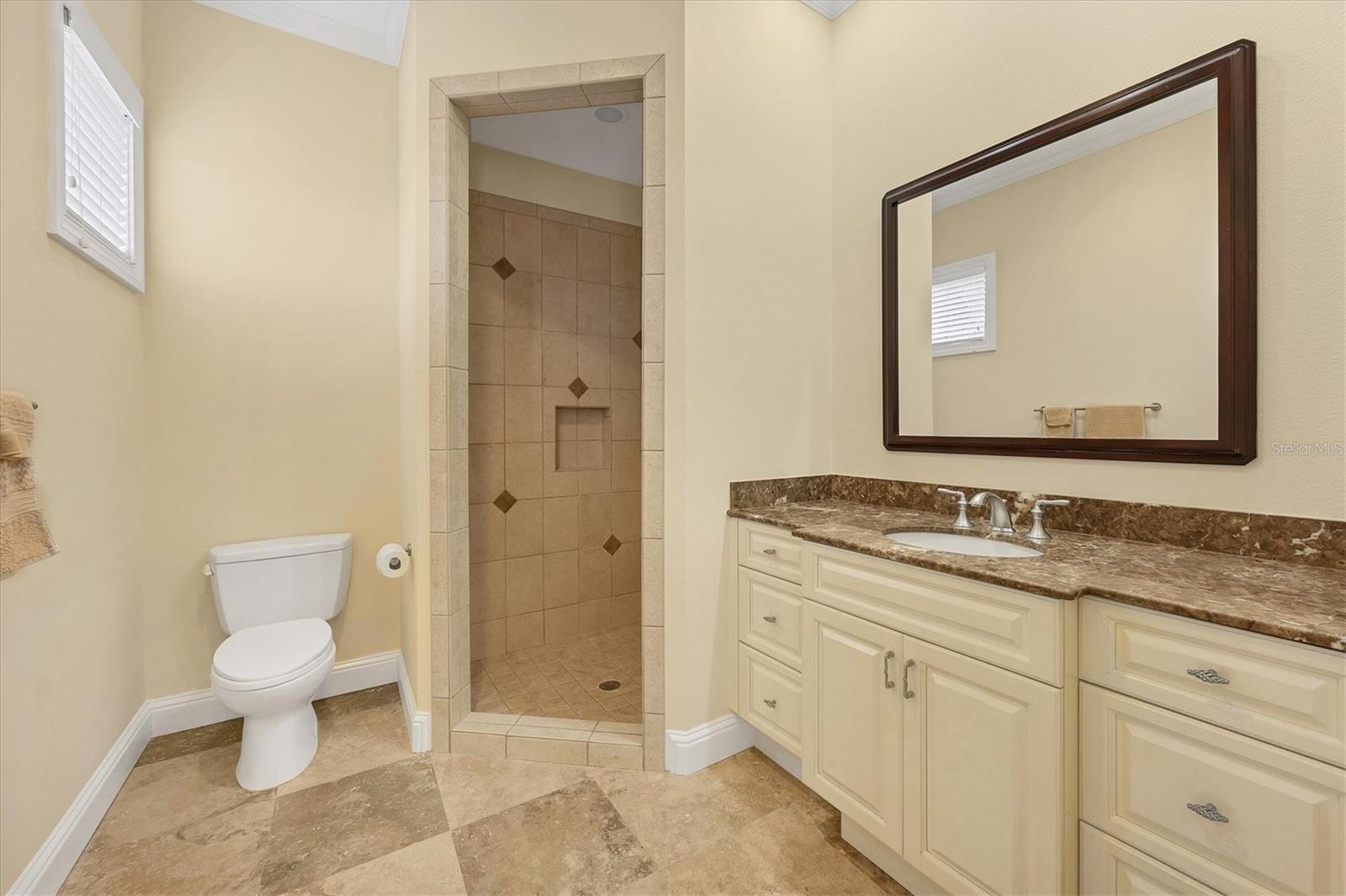 1389 TANGIER WAY, SARASOTA, FL, 34239