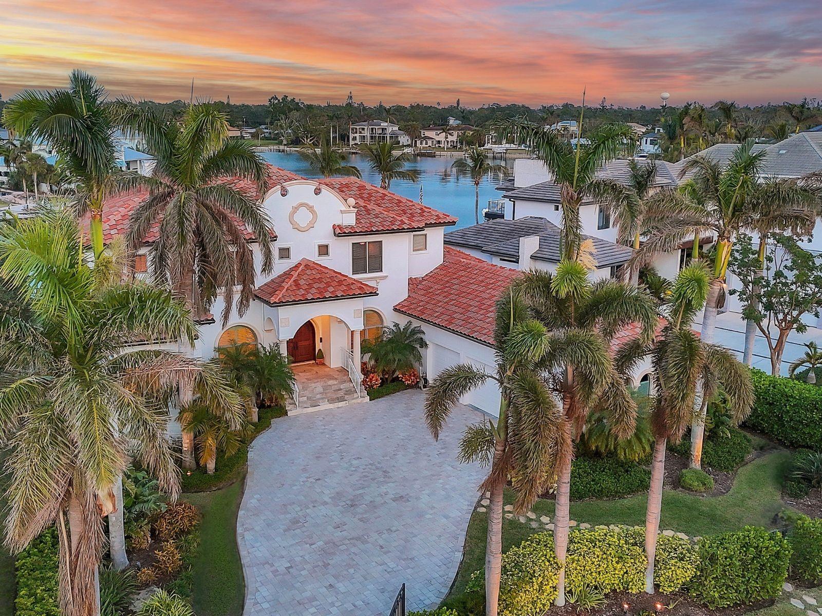 1389 TANGIER WAY, SARASOTA, FL, 34239