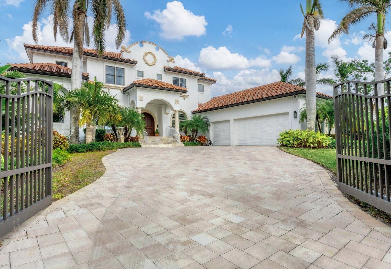 1389 TANGIER WAY, SARASOTA, FL, 34239