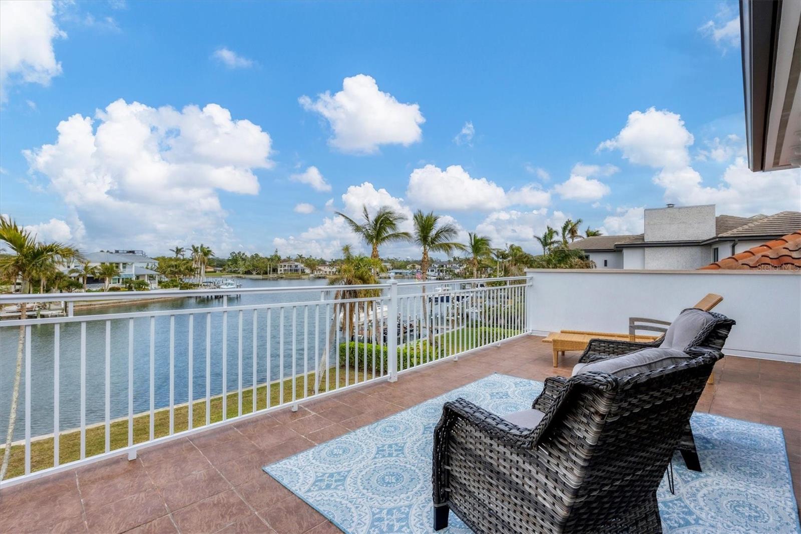1389 TANGIER WAY, SARASOTA, FL, 34239