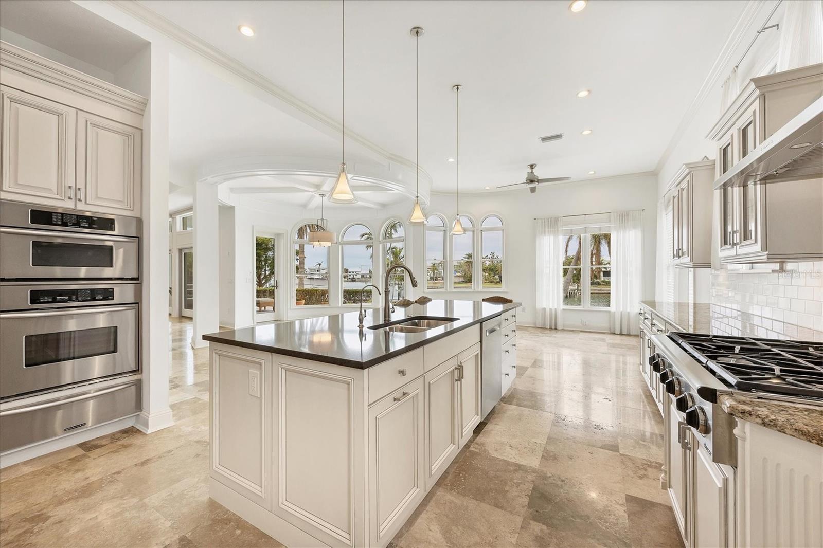 1389 TANGIER WAY, SARASOTA, FL, 34239