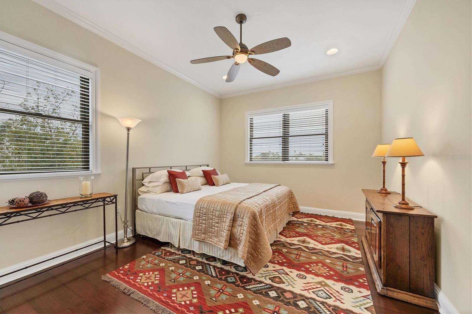 1389 TANGIER WAY, SARASOTA, FL, 34239