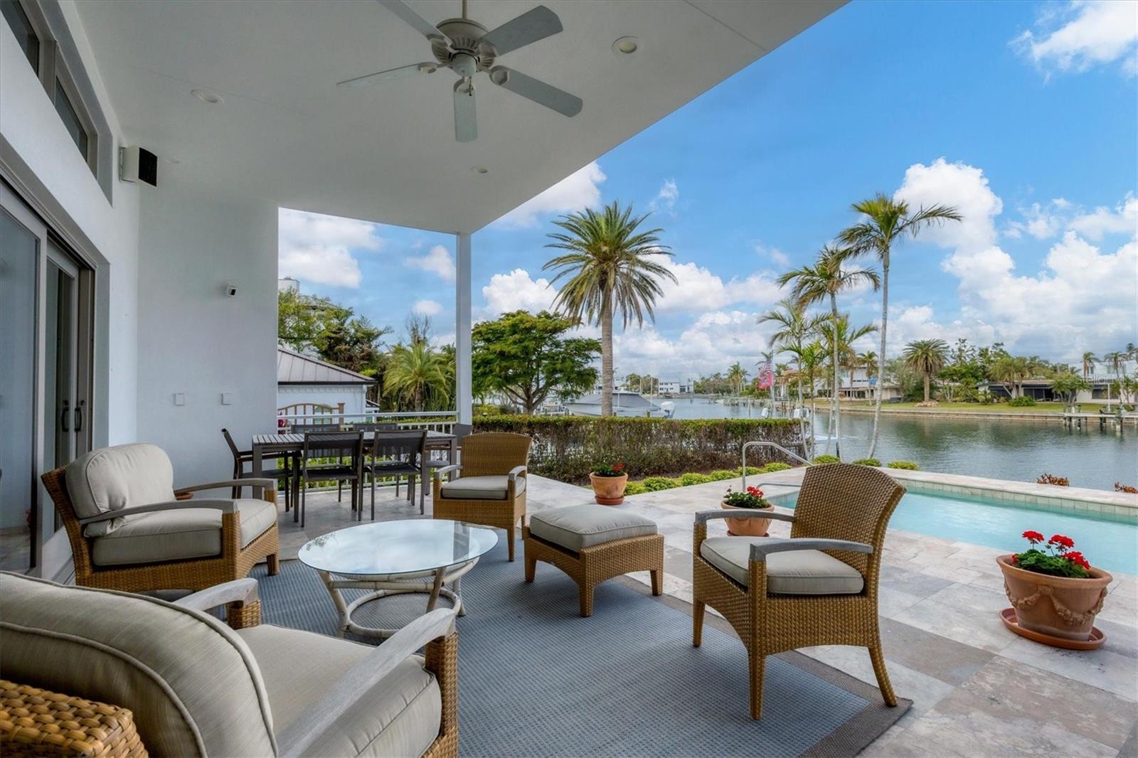 1389 TANGIER WAY, SARASOTA, FL, 34239