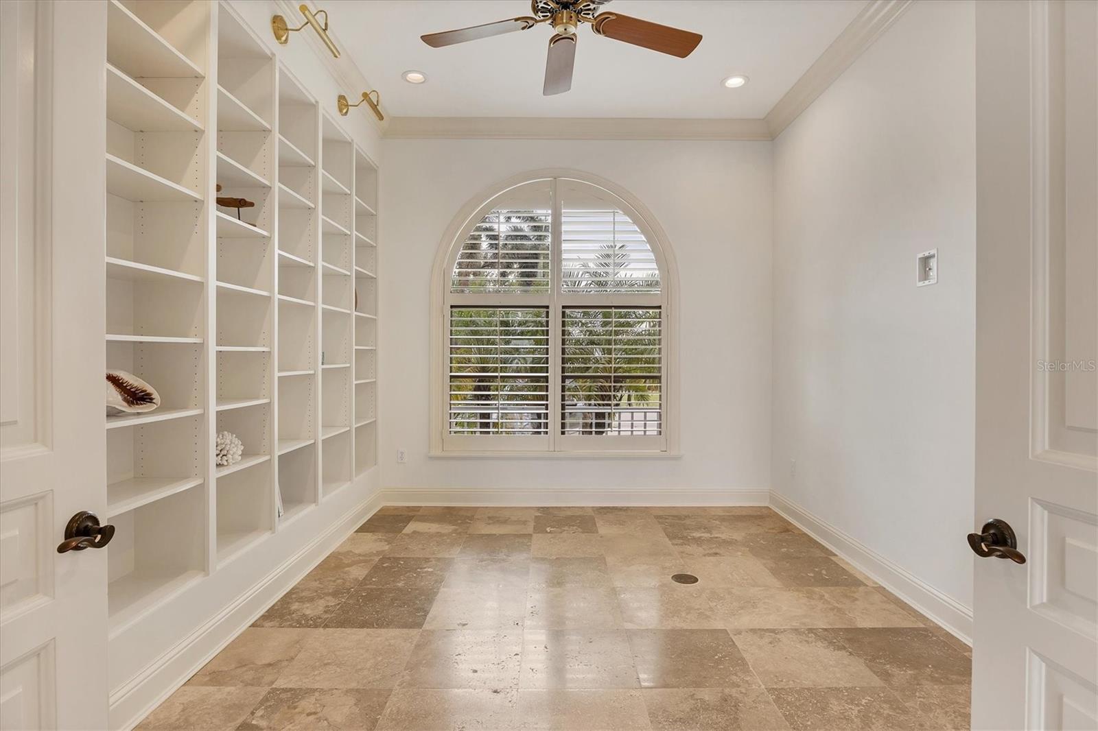 1389 TANGIER WAY, SARASOTA, FL, 34239