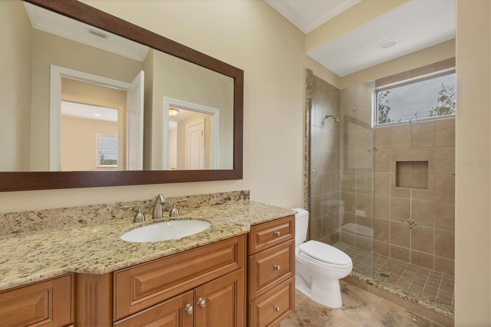 1389 TANGIER WAY, SARASOTA, FL, 34239