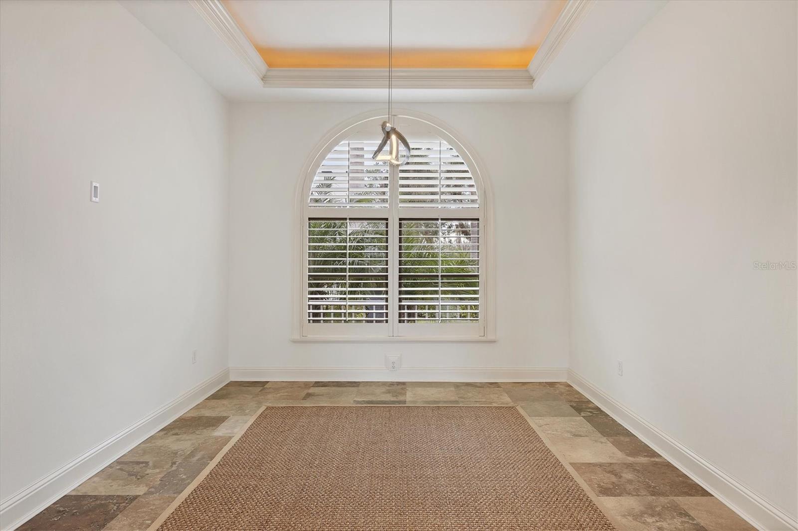 1389 TANGIER WAY, SARASOTA, FL, 34239