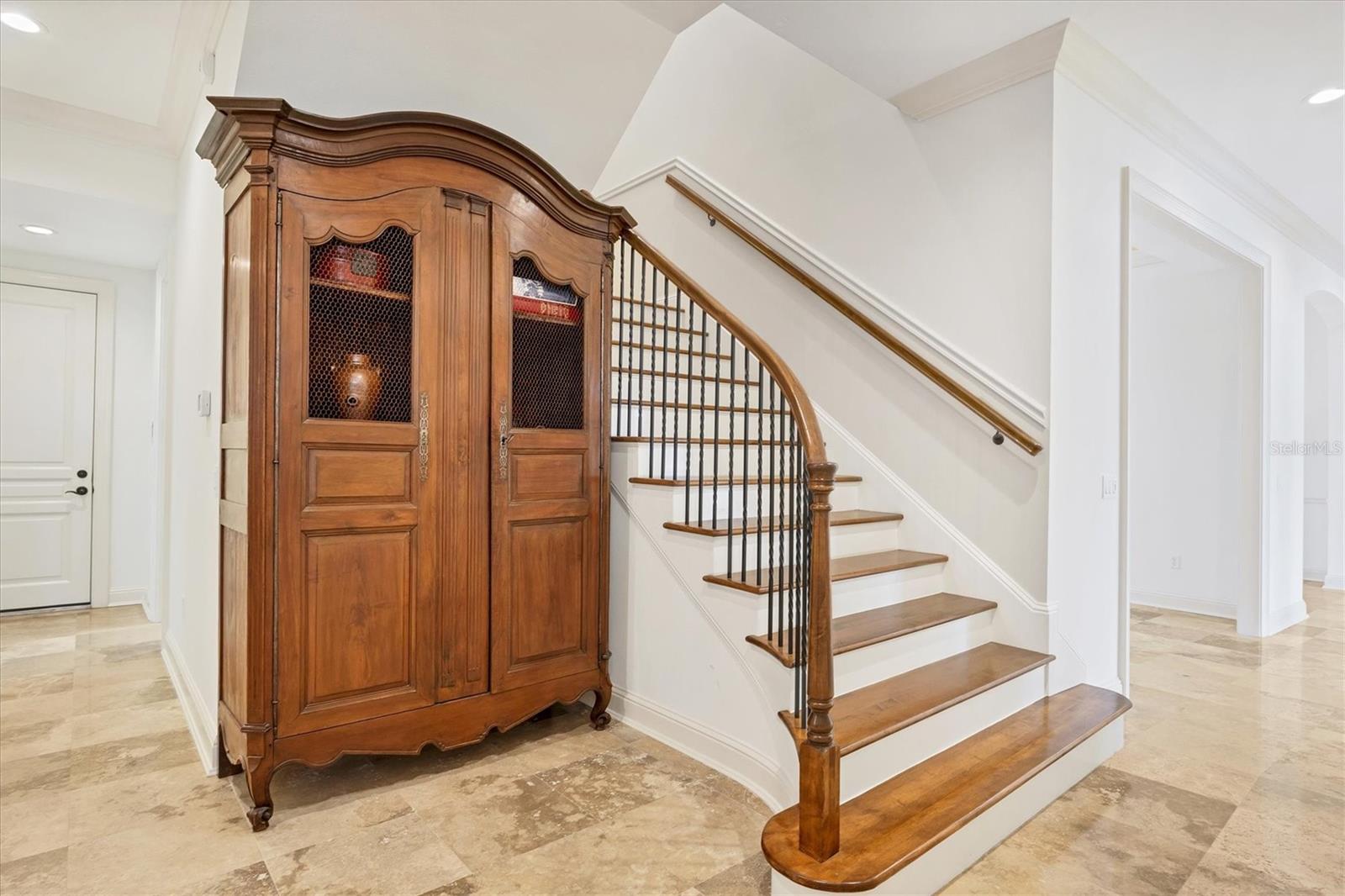 1389 TANGIER WAY, SARASOTA, FL, 34239