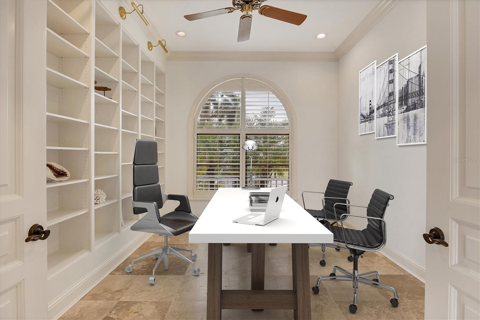 1389 TANGIER WAY, SARASOTA, FL, 34239