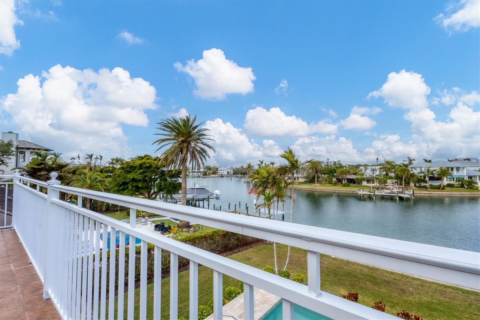 1389 TANGIER WAY, SARASOTA, FL, 34239