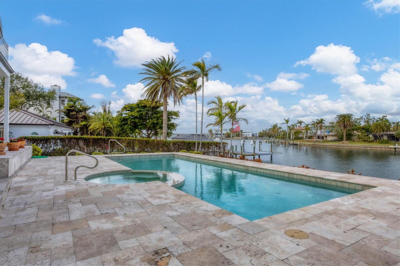 1389 TANGIER WAY, SARASOTA, FL, 34239