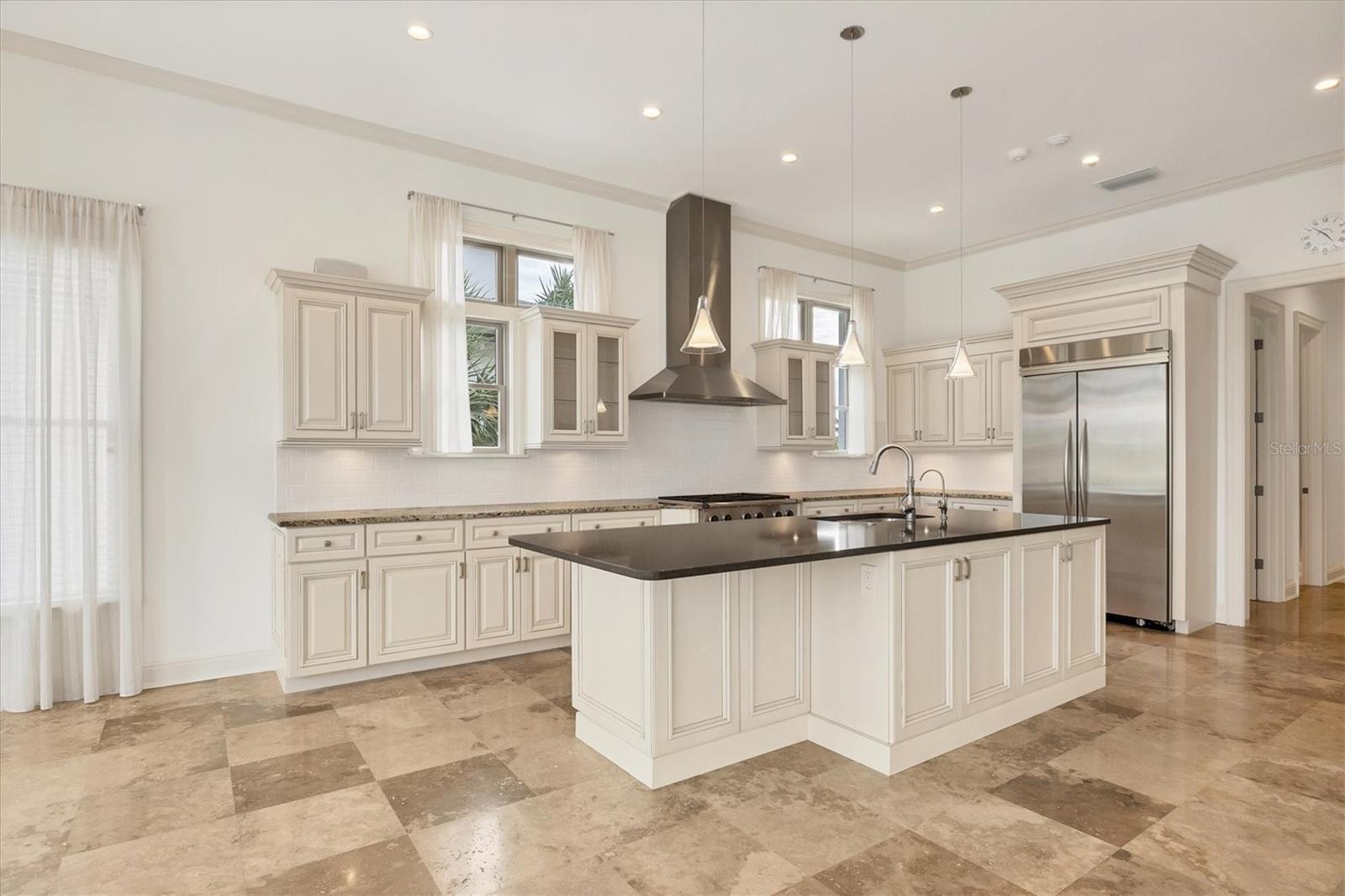 1389 TANGIER WAY, SARASOTA, FL, 34239