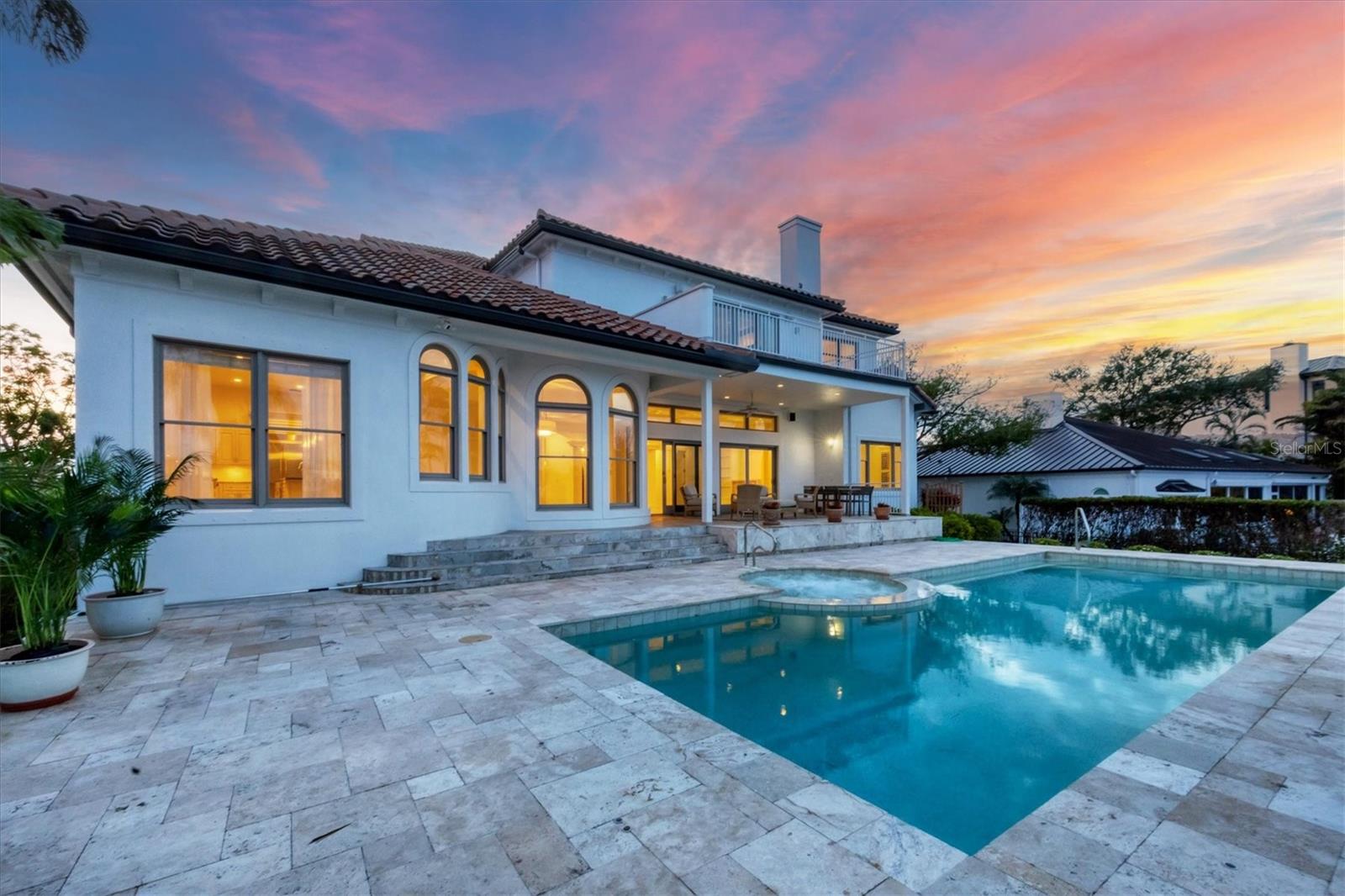 1389 TANGIER WAY, SARASOTA, FL, 34239