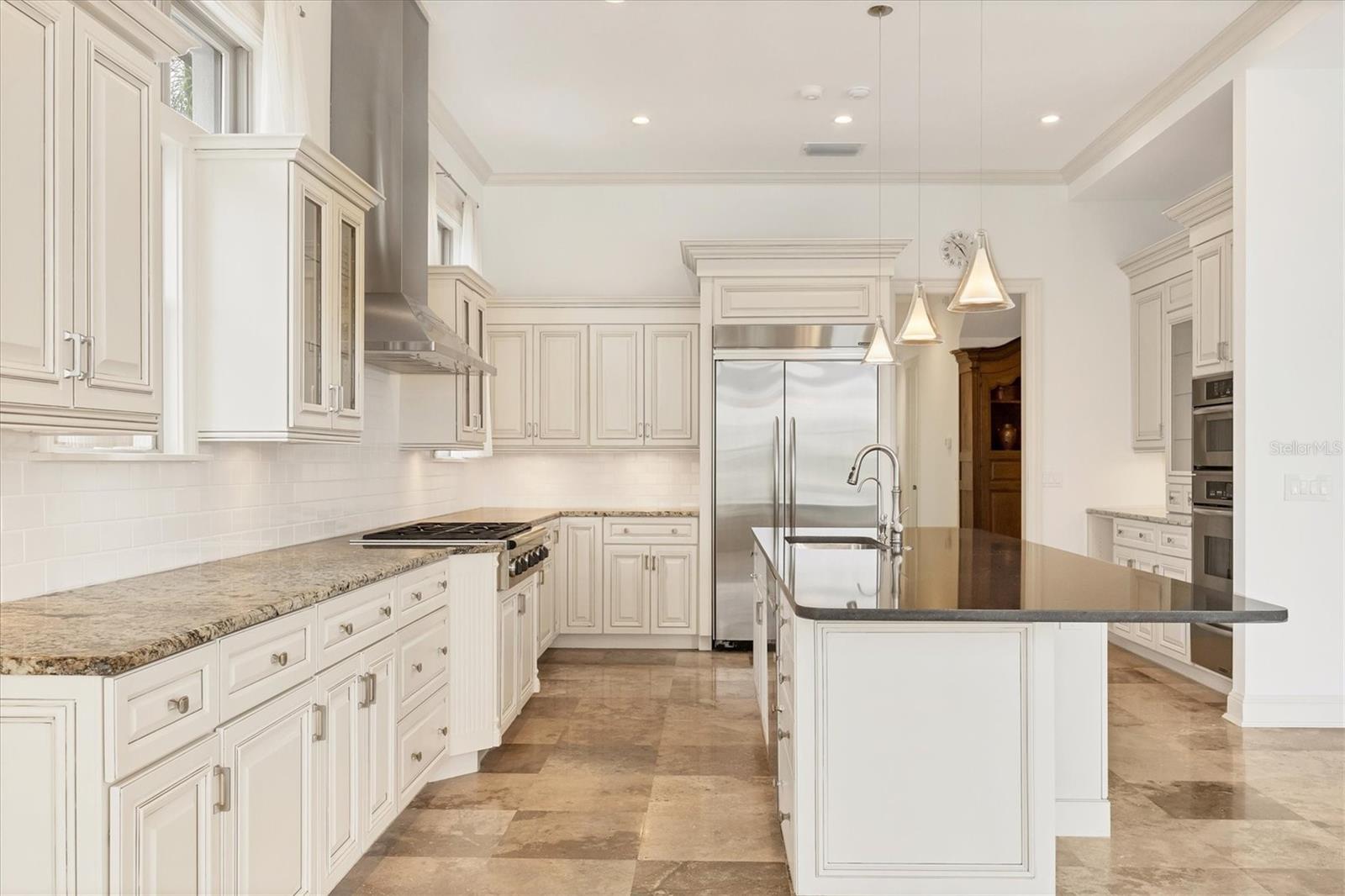 1389 TANGIER WAY, SARASOTA, FL, 34239