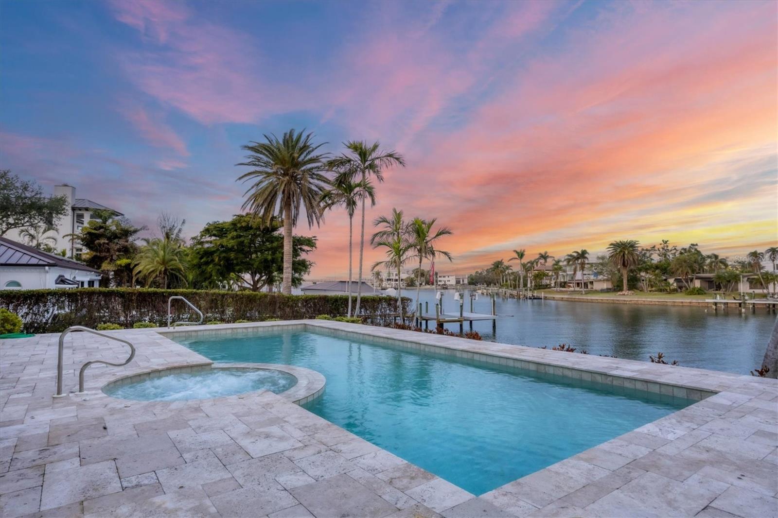 1389 TANGIER WAY, SARASOTA, FL, 34239