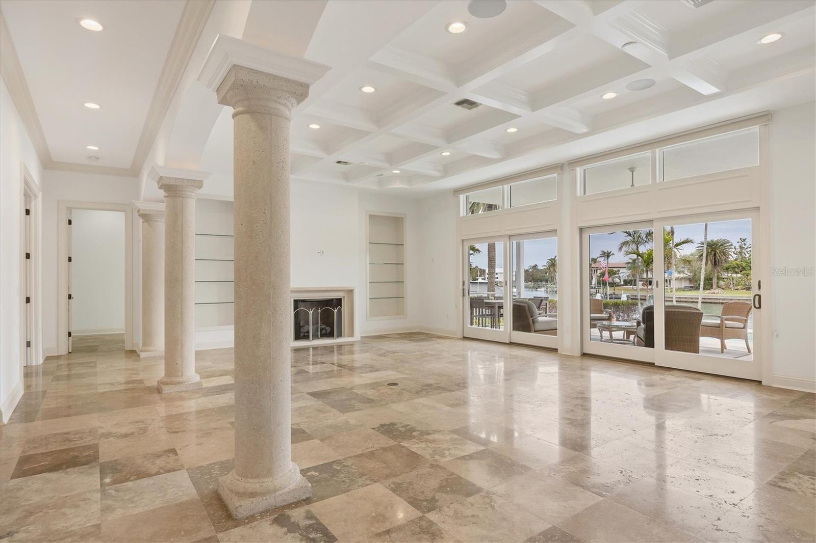 1389 TANGIER WAY, SARASOTA, FL, 34239