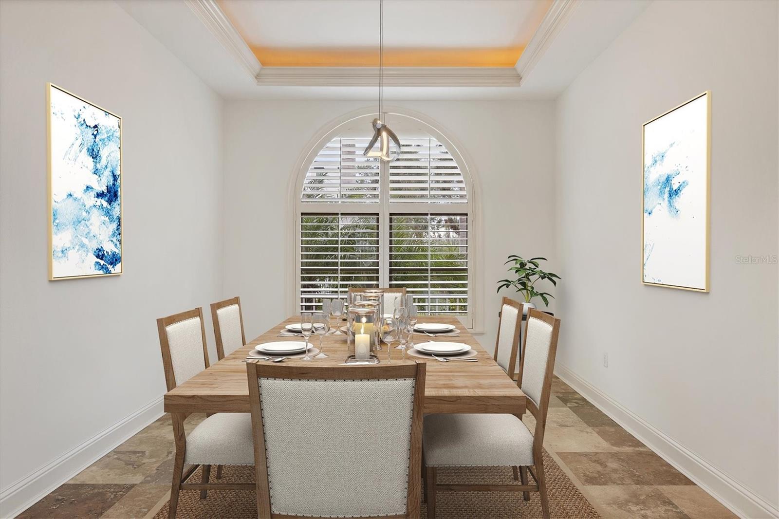 1389 TANGIER WAY, SARASOTA, FL, 34239