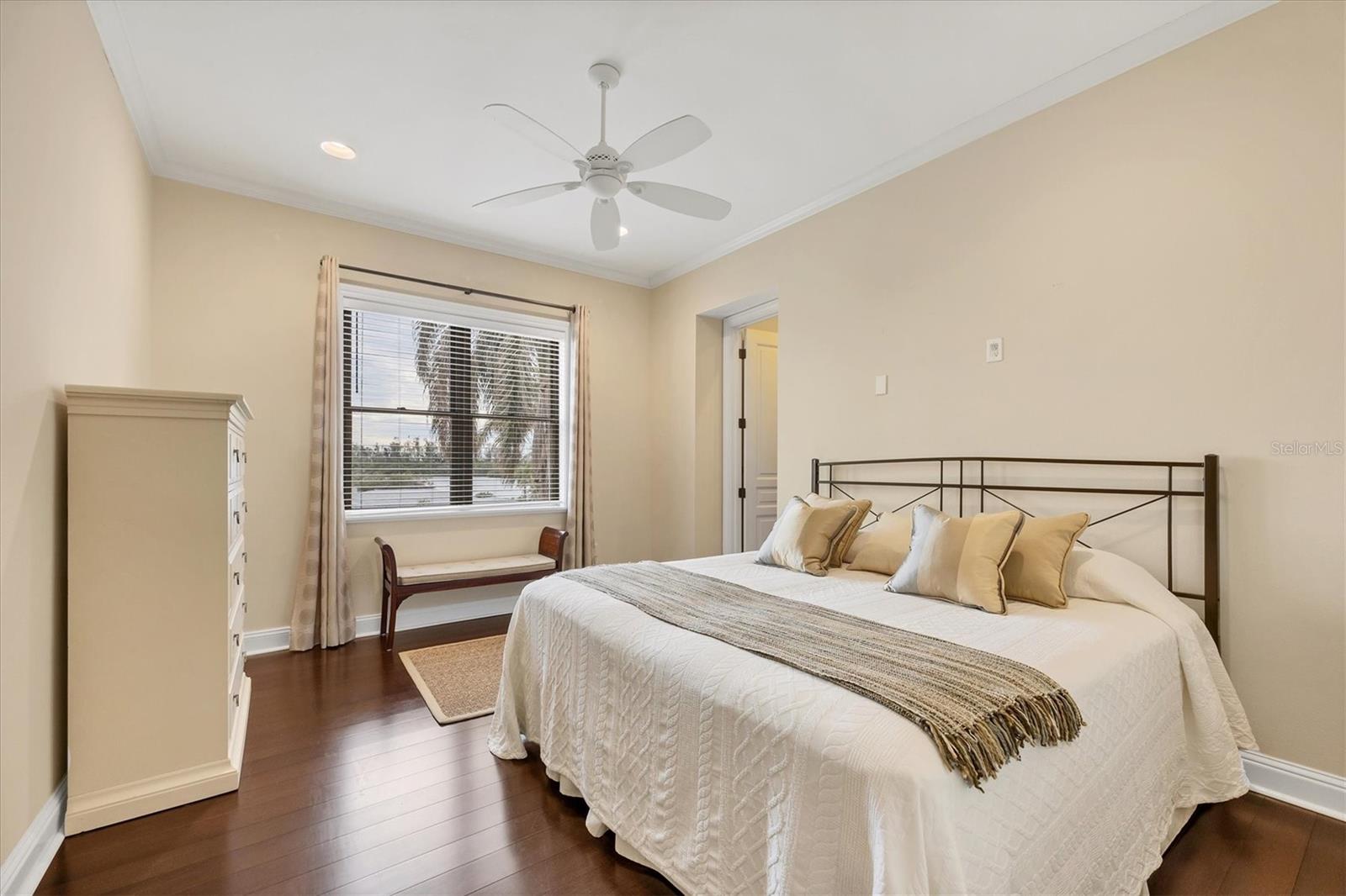 1389 TANGIER WAY, SARASOTA, FL, 34239