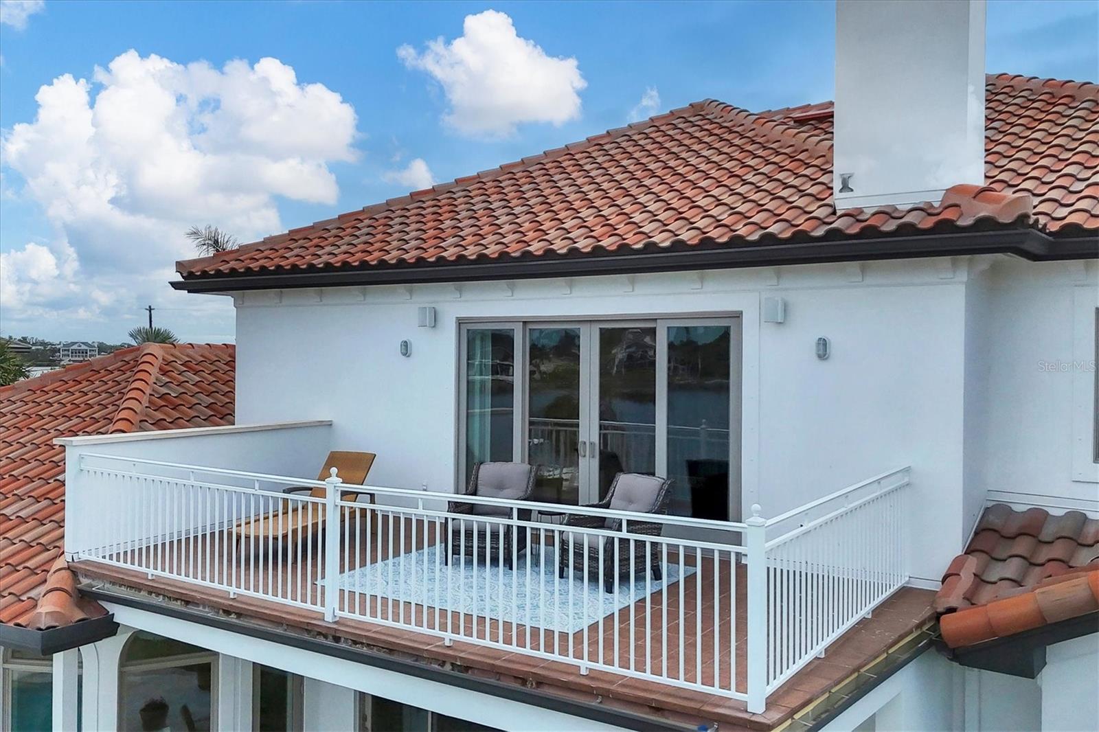 1389 TANGIER WAY, SARASOTA, FL, 34239
