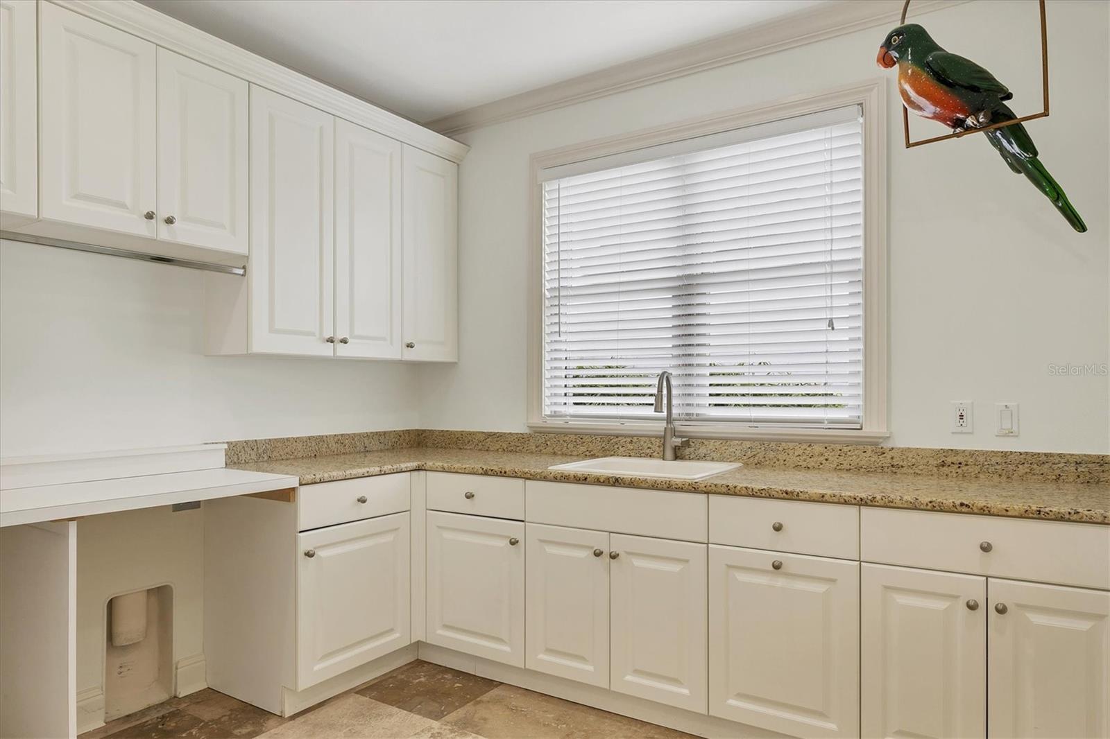 1389 TANGIER WAY, SARASOTA, FL, 34239