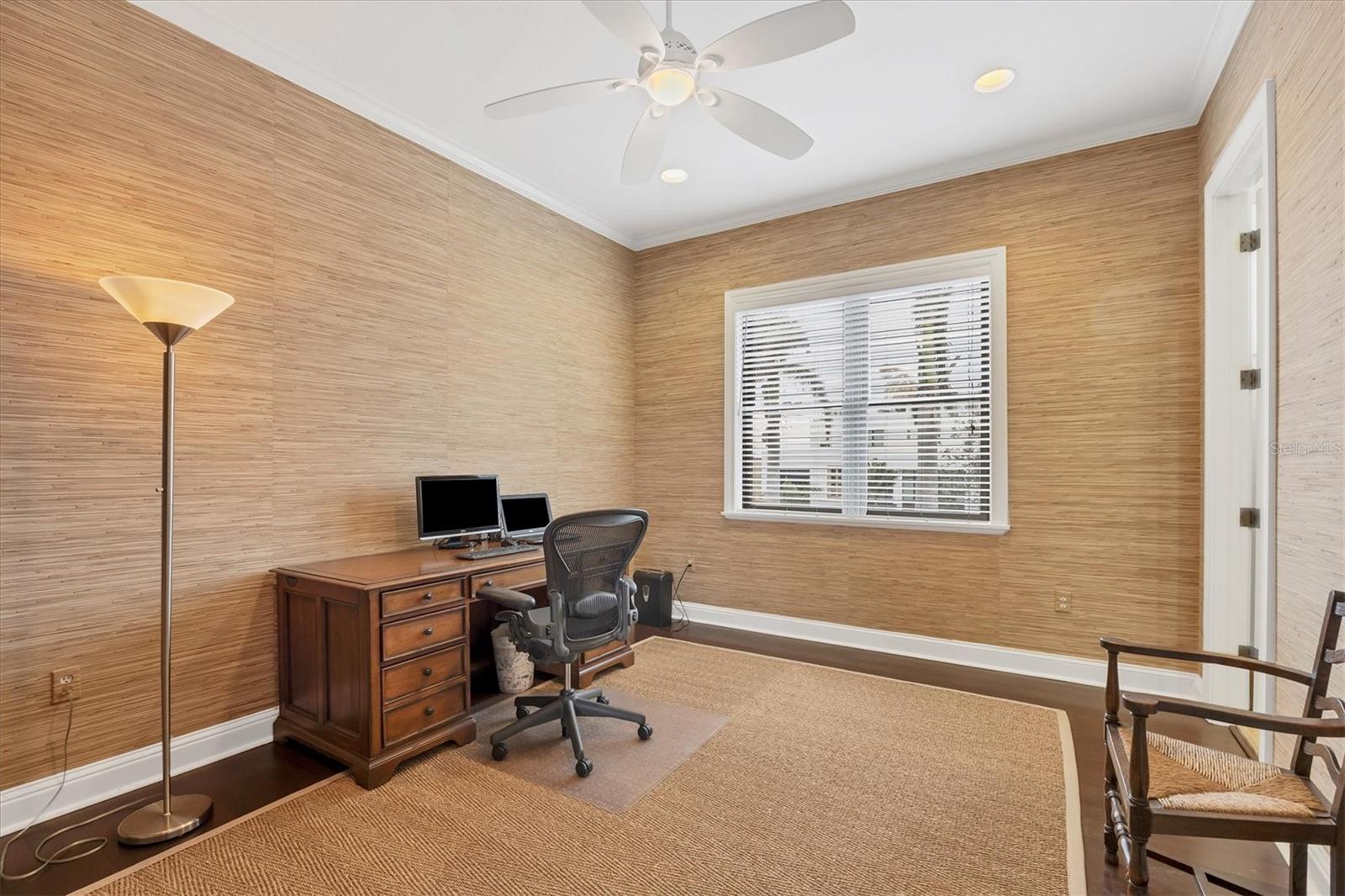 1389 TANGIER WAY, SARASOTA, FL, 34239