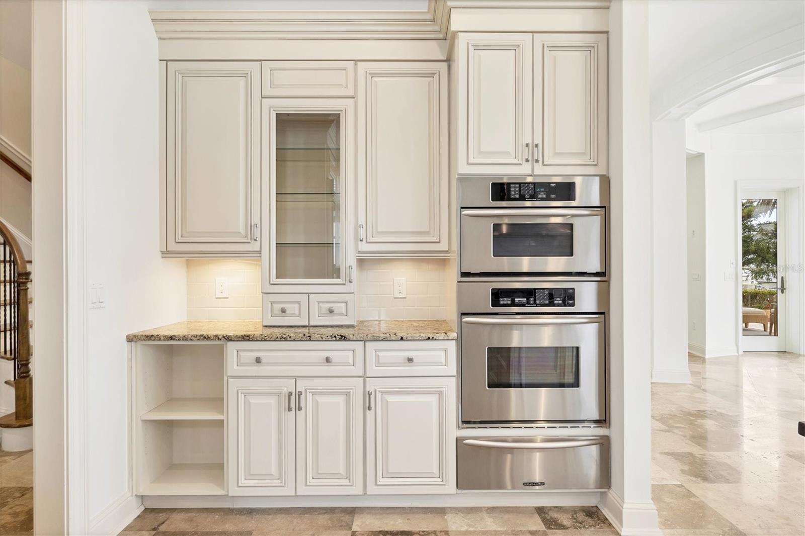 1389 TANGIER WAY, SARASOTA, FL, 34239